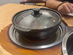 -濠轩阁特色生蚝火锅总店