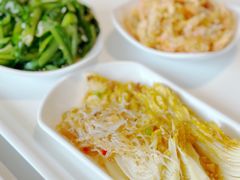 -阿那亚第六食堂(文创街区店)