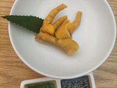 -苏小柳点心·手作小笼包(新街口分院店)