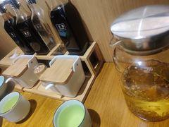 -伊喜饺子·烤鸭(五道口学院路店)