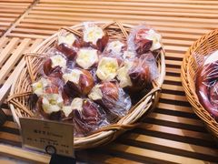 -安上烘焙 ENCHANTE(世纪汇店)