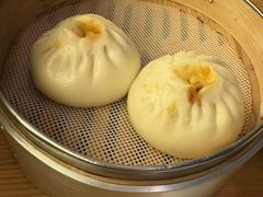 -陈先进鱼馆·地道农家菜(萧山奥体店)