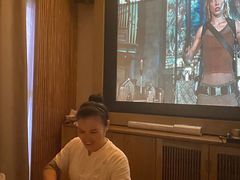 -璞禅足道(观音桥旗舰店)