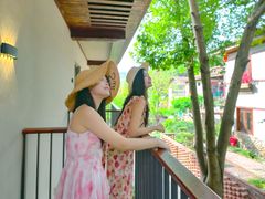 -龙潭生态旅游度假区