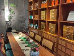 -觅唐MITONG(鸟巢店)