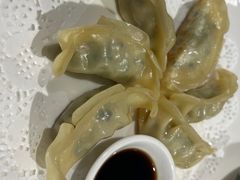 -交大留园(东川路店)