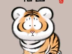 -茶大椰·椰子茶(星悦荟店)