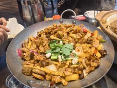 -富正毅三下锅连锁(三店)