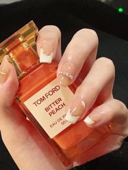 -Touch Nail·品质·美甲美睫