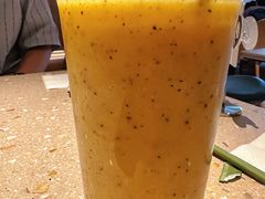 -Bco豆库(星耀天地店)