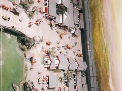 -西安大唐西市博物馆