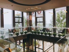 -了不起的考拉咖啡店(高新店)
