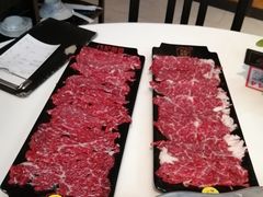 -潮发潮汕牛肉店(龙洞店)