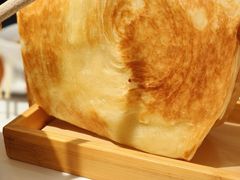 -上关东东北菜(夫子庙水游城店)