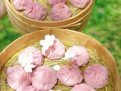 -王興記(中山路店)