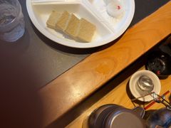 -东来顺·非遗火锅(高新店)