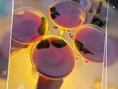 -宴悦海鲜餐厅·游水海鲜·牛排(亚龙湾瑞吉店)