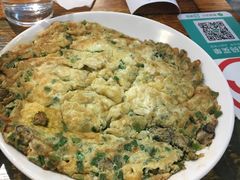 -金谷园饺子·烧烤·家宴(人大总店)