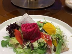 -尚宴(盛世广场·食尚街店)