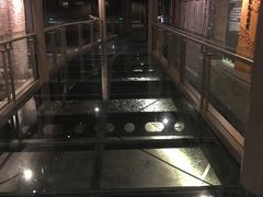 -元代水闸遗址博物馆