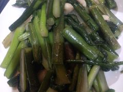 -楚天美食坊(越秀先烈中路店)