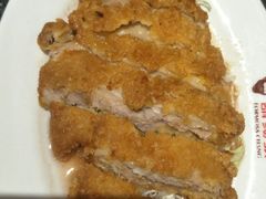 -胡须张鲁肉饭(美食文化馆店)