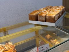 -太原面食店(解放路店)