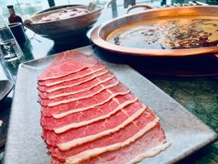 M7纯血和牛-肆味(东原1891江景店)