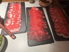 -旺福·贵州酸汤牛肉火锅(陆悦天地店)
