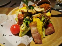 -ROIIN用心(杭州首店)