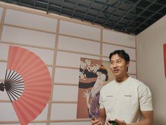 -剧狐剧本杀(徐汇1号店)