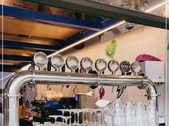 -大小咖啡 BigSmallCoffee(麦子店)
