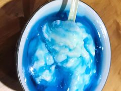 纳木错酸奶-古树酸奶(八廓南街店)