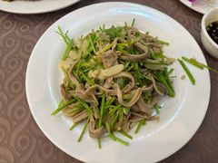 -泰丰楼(前门西大街店)