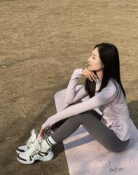 -KK瑜伽·普拉提