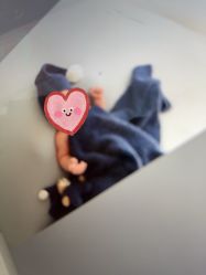 -玛瑞莎孕婴童摄影到家拍
