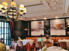 -大鸭梨烤鸭(甘家口店)