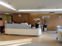 -杭州贝瑞斯美华妇儿医院·早孕·产检·儿科