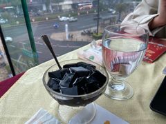 -威尼斯西餐厅(小榄大信店)