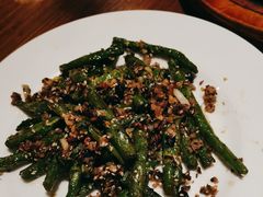 -京尊烤鸭店JINGZUN(春秀路店)
