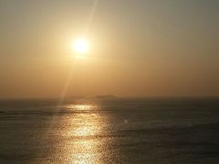 android_upload_pic-深圳大梅沙京基洲际度假酒店