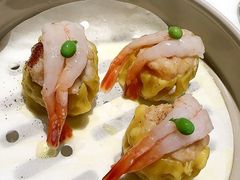 -玖尹-新派中式餐酒馆