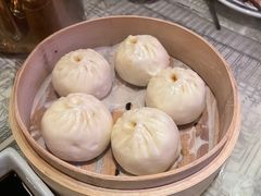 -桂满陇·西湖船宴(平安金融中心店)