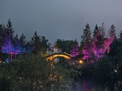 -南北湖风景区