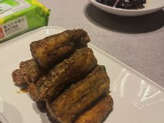 -拾宴(汇智国际商业中心店)