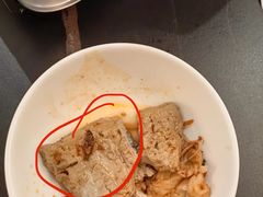 -贵阳味道(未来方舟店)