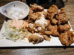 -乐园夜市场(五道口王庄路店)