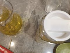 -老佛爷正宗铜炉蛙锅(五道口店)