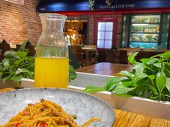 -意风小镇(内江万达广场店)