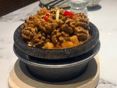 -潮堂 · 潮州菜(国贸商城店)